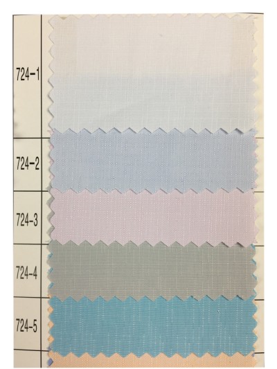 GZ-YGTI     724#     側面照